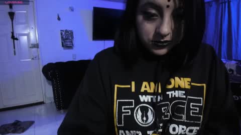 Alice online show from February 2025 01:58:01 AM