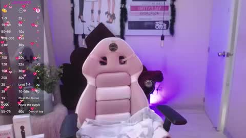  Acid Bounze  online show from January 2026 02:20:01 PM