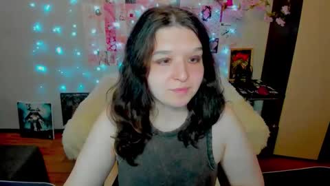 Kate online show from May 2026 12:06:01 AM