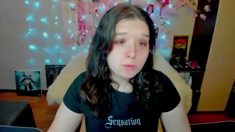 Kate online show from May 2026 11:54:01 PM