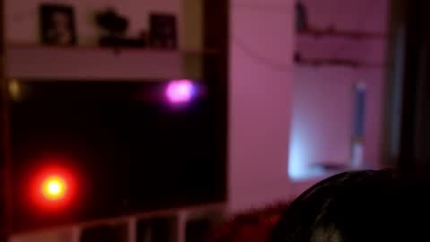 acid_pie online show from January 2026 08:34:02 PM