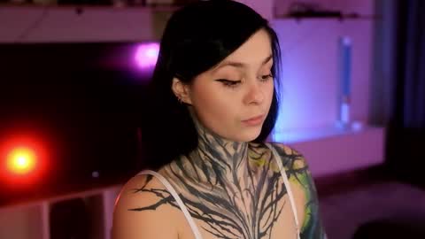 acid_pie online show from February 2026 08:23:01 PM