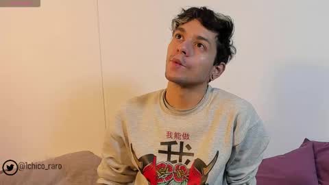 Snapshot of acid_time chatting on October 2025 03:06:02 AM Jhonny online show from October 2025 03:06:02 AM