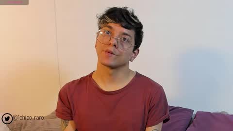 Snapshot of acid_time chatting on October 2025 03:19:01 AM Jhonny online show from October 2025 03:19:01 AM