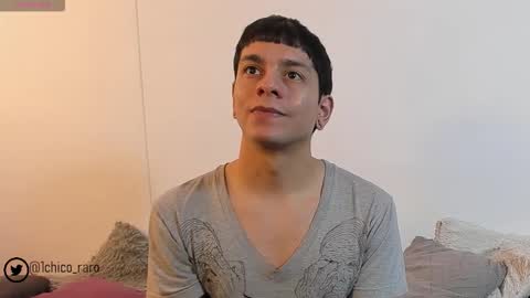 Snapshot of acid_time chatting on November 2025 04:00:01 AM Jhonny online show from November 2025 04:00:01 AM