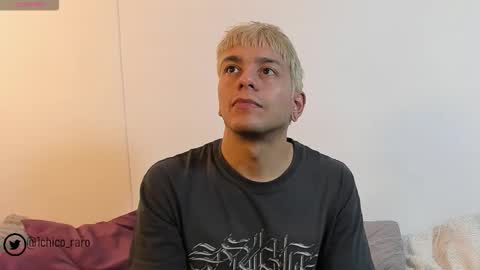 Snapshot of acid_time chatting on November 2025 03:07:01 AM Jhonny online show from November 2025 03:07:01 AM