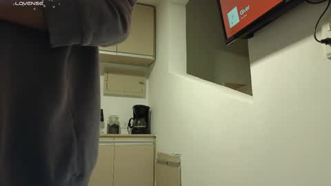 Snapshot of acidkaos chatting on March 2025 05:05:02 AM Lana 3 online show from March 2025 05:05:02 AM