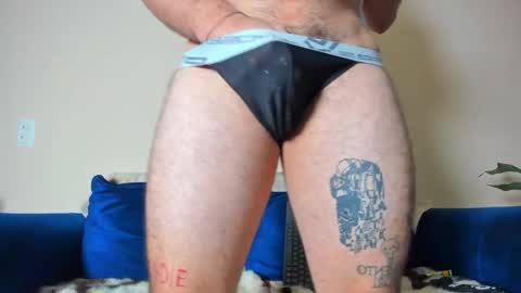 Snapshot of ackerman_eren_ chatting on December 2024 01:06:02 PM R. online show from December 2024 01:06:02 PM