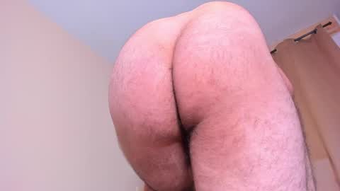 Snapshot of ackerman_eren_ chatting on January 2025 06:46:01 PM R. online show from January 2025 06:46:01 PM