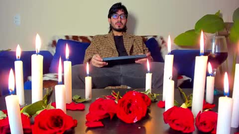 Snapshot of ackerman_eren_ chatting on February 2025 09:34:02 AM R. online show from February 2025 09:34:02 AM