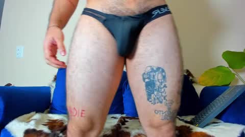 Snapshot of ackerman_eren_ chatting on February 2025 01:21:01 PM R. online show from February 2025 01:21:01 PM