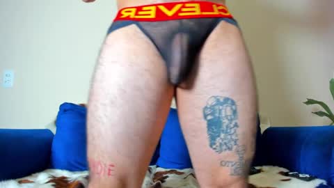 Snapshot of ackerman_eren_ chatting on March 2025 12:23:02 PM R. online show from March 2025 12:23:02 PM