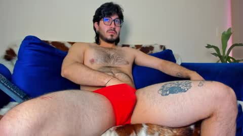 Snapshot of ackerman_eren_ chatting on March 2025 03:13:02 PM R. online show from March 2025 03:13:02 PM