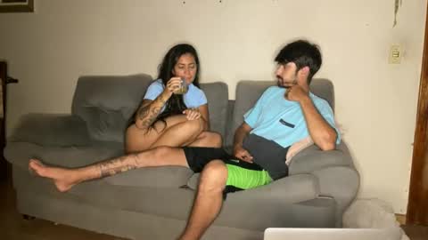 acouplebr online show from January 2026 01:53:02 AM