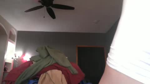 OF  online show from January 2025 07:31:01 PM