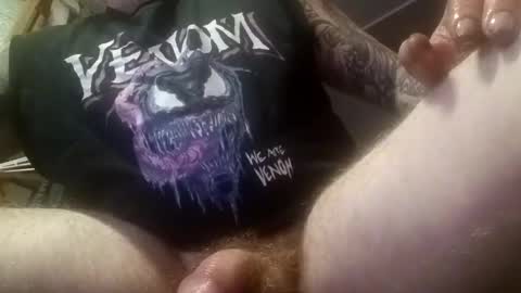 Snapshot of act_right_dub420 chatting on December 2024 09:44:01 PM act_right_dub420 online show from December 2024 09:44:01 PM