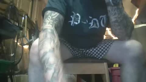 Snapshot of act_right_dub420 chatting on January 2025 06:46:01 AM act_right_dub420 online show from January 2025 06:46:01 AM