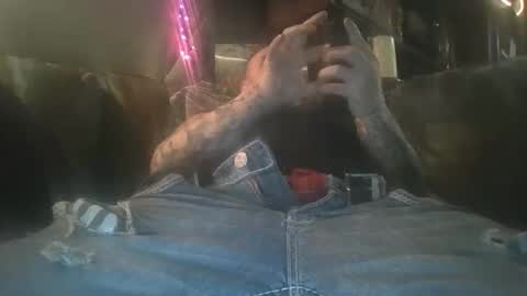 Snapshot of act_right_dub420 chatting on December 2025 08:02:02 PM act_right_dub420 online show from December 2025 08:02:02 PM