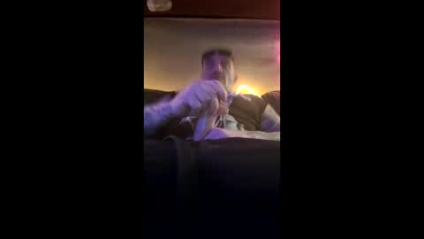 Snapshot of act_right_dub420 chatting on January 2026 11:53:02 PM act_right_dub420 online show from January 2026 11:53:02 PM