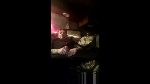 Snapshot of act_right_dub420 chatting on February 2026 10:12:01 AM act_right_dub420 online show from February 2026 10:12:01 AM