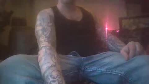 Snapshot of act_right_dub420 chatting on February 2026 06:23:01 AM act_right_dub420 online show from February 2026 06:23:01 AM