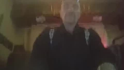 Snapshot of act_right_dub420 chatting on March 2026 06:52:01 AM act_right_dub420 online show from March 2026 06:52:01 AM