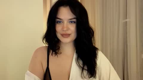 my inst   love inside 17 online show from September 2025 05:57:01 PM