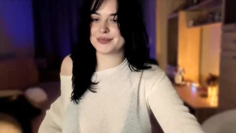 my inst   love inside 17 online show from December 2025 08:49:01 PM