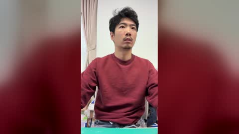 acter55730 online show from December 2025 02:49:01 AM