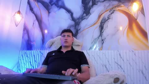 actisain online show from October 2025 02:53:02 AM
