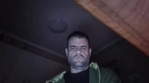 lead soldier online show from February 2025 05:10:02 AM