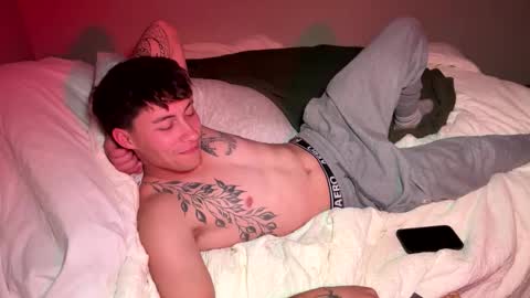 Snapshot of actonfinlay chatting on November 2025 05:42:02 AM Acton Finlay online show from November 2025 05:42:02 AM