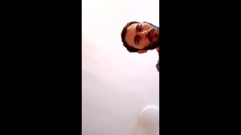 acuesta496 online show from March 2026 11:00:01 PM