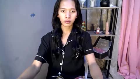 acyl_quixx online show from January 2025 06:39:01 PM