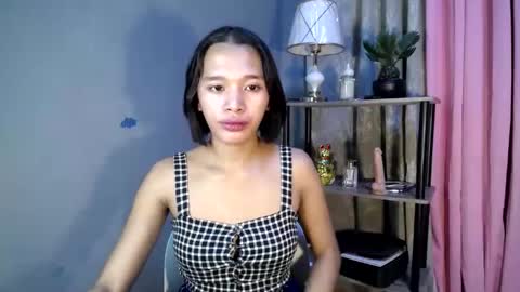 acyl_quixx online show from February 2025 12:26:02 PM