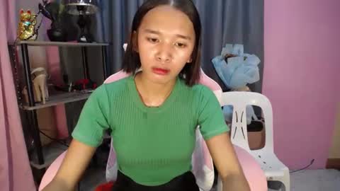 acyl_quixx online show from February 2025 02:55:02 PM