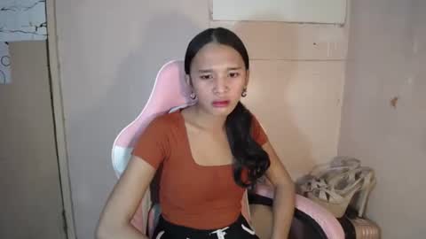 acyl_quixx online show from February 2025 03:26:01 PM