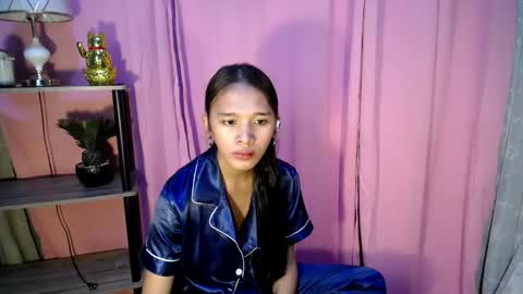 acyl_quixx online show from February 2025 12:03:01 AM