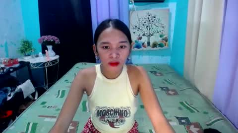 acyl_quixx online show from February 2025 03:10:02 AM