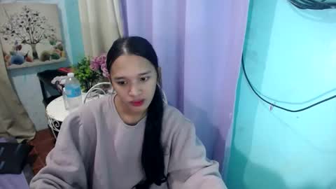 acyl_quixx online show from March 2025 11:36:02 AM