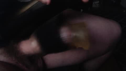 aczar1000 online show from March 2025 10:05:02 PM