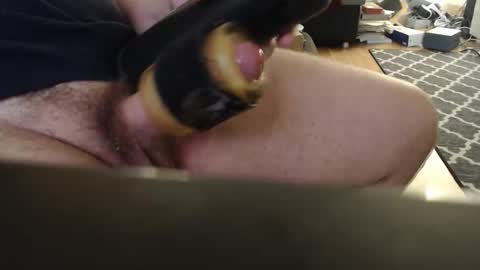 aczar1000 online show from September 2025 01:59:01 PM