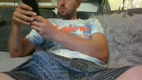 Snapshot of ad05055 chatting on July 2026 10:59:02 PM ad05055 online show from July 2026 10:59:02 PM