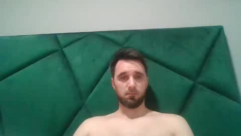 Snapshot of ad14n chatting on January 2025 07:34:02 PM ad14n online show from January 2025 07:34:02 PM