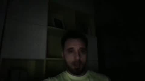 Snapshot of ad14n chatting on January 2025 01:39:02 AM ad14n online show from January 2025 01:39:02 AM