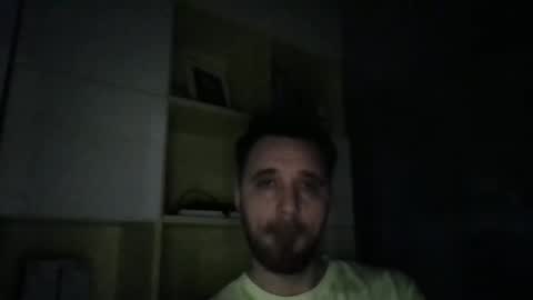 Snapshot of ad14n chatting on January 2025 02:06:01 AM ad14n online show from January 2025 02:06:01 AM