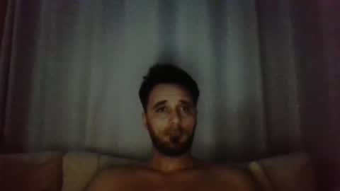 Snapshot of ad14n chatting on March 2025 12:54:02 AM ad14n online show from March 2025 12:54:02 AM