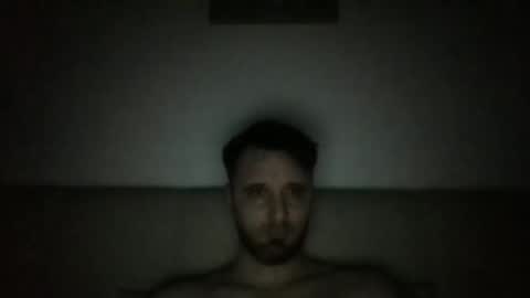 ad14n online show from February 2026 09:35:02 AM