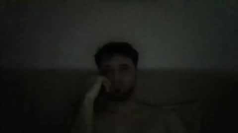 ad14n online show from March 2026 09:46:01 AM