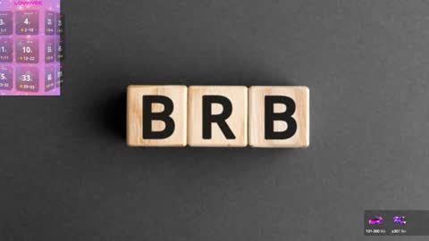 Snapshot of ada__lee_ chatting on December 2024 11:22:01 AM Antonella online show from December 2024 11:22:01 AM